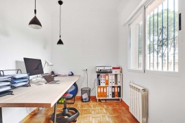 À vendre - Maison - Pinar de Campoverde