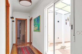 À vendre - Maison - Pinar de Campoverde