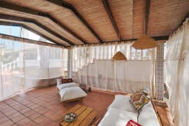 À vendre - Maison - Pinar de Campoverde