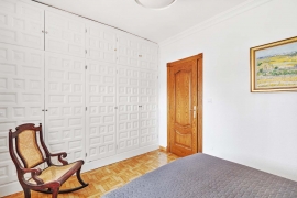 À vendre - Maison - Pinar de Campoverde