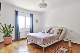 À vendre - Maison - Pinar de Campoverde