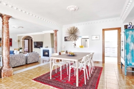 À vendre - Maison - Pinar de Campoverde