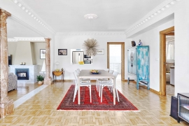 À vendre - Maison - Pinar de Campoverde