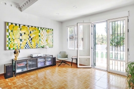 À vendre - Maison - Pinar de Campoverde