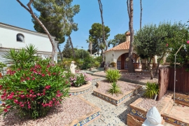 À vendre - Maison - Pinar de Campoverde