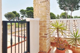 À vendre - Maison - Pinar de Campoverde