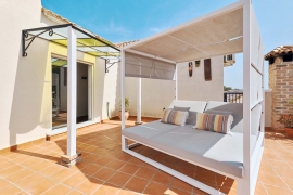 À vendre - Maison - Pinar de Campoverde