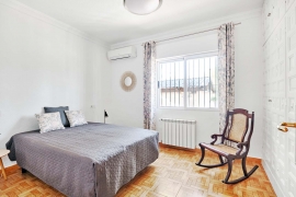 À vendre - Maison - Pinar de Campoverde