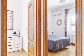 À vendre - Maison - Pinar de Campoverde