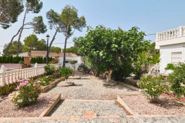 À vendre - Maison - Pinar de Campoverde