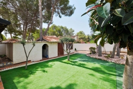 À vendre - Maison - Pinar de Campoverde