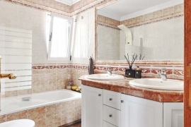 À vendre - Maison - Pinar de Campoverde