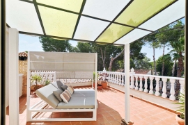 À vendre - Maison - Pinar de Campoverde