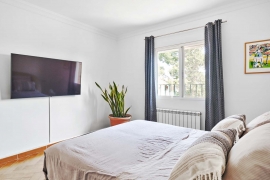 À vendre - Maison - Pinar de Campoverde