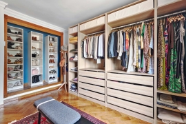 À vendre - Maison - Pinar de Campoverde