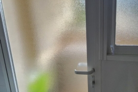 Venta - Apartamento/Piso - Pinar de Campoverde