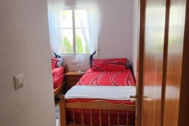 Venta - Apartamento/Piso - Pinar de Campoverde