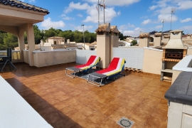 Venta - Apartamento/Piso - Pinar de Campoverde