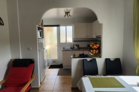 Venta - Apartamento/Piso - Pinar de Campoverde