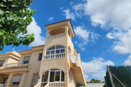 Venta - Apartamento/Piso - Pinar de Campoverde