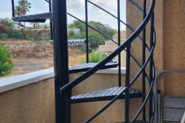 Venta - Apartamento/Piso - Pinar de Campoverde