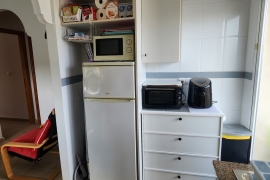 Venta - Apartamento/Piso - Pinar de Campoverde