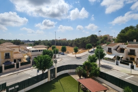 Venta - Apartamento/Piso - Pinar de Campoverde