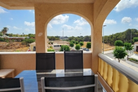 Venta - Apartamento/Piso - Pinar de Campoverde