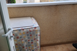 Venta - Apartamento/Piso - Pinar de Campoverde