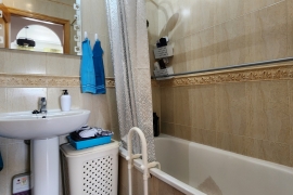 Venta - Apartamento/Piso - Pinar de Campoverde