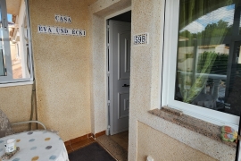 Venta - Apartamento/Piso - Pinar de Campoverde