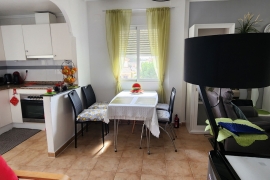 Venta - Apartamento/Piso - Pinar de Campoverde