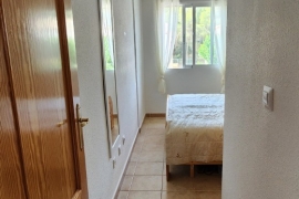 Venta - Apartamento/Piso - Pinar de Campoverde