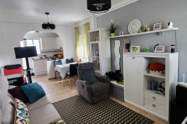 Venta - Apartamento/Piso - Pinar de Campoverde