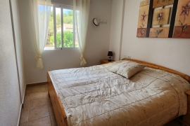 Venta - Apartamento/Piso - Pinar de Campoverde