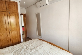 Venta - Apartamento/Piso - Pinar de Campoverde