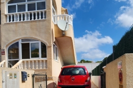 Venta - Apartamento/Piso - Pinar de Campoverde