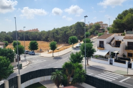 Venta - Apartamento/Piso - Pinar de Campoverde