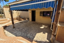 Verkauf - Haus - Pinar de Campoverde