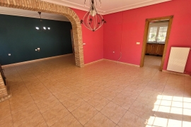 Verkauf - Haus - Pinar de Campoverde