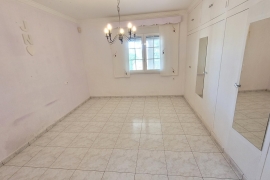 Verkauf - Haus - Pinar de Campoverde