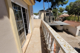 Verkauf - Haus - Pinar de Campoverde