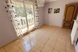 Verkauf - Haus - Pinar de Campoverde