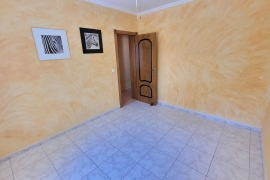 Verkauf - Haus - Pinar de Campoverde