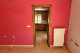 Verkauf - Haus - Pinar de Campoverde