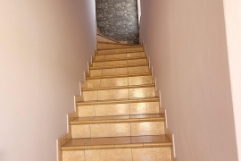 Verkauf - Haus - Pinar de Campoverde