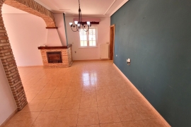 Verkauf - Haus - Pinar de Campoverde