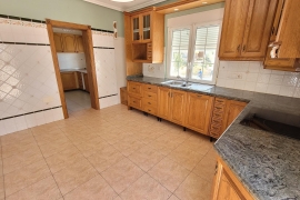 Verkauf - Haus - Pinar de Campoverde