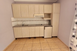 Verkauf - Haus - Pinar de Campoverde