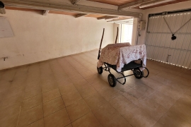 Verkauf - Haus - Pinar de Campoverde